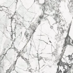 Столешница Мебель Азии Invisible Marble 300x60x4см  