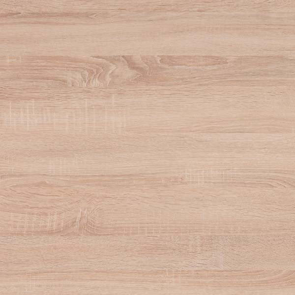 Столешница Мебель Азии Дуб сонома 300×60×4см коричневый купить,48990