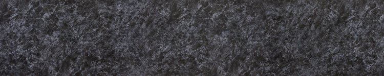 Столешница Мебель Азии Кастилло 420×60×3.8см черный