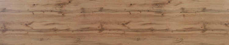 Столешница Мебель Азии Дуб классический 420х60х4см коричневый