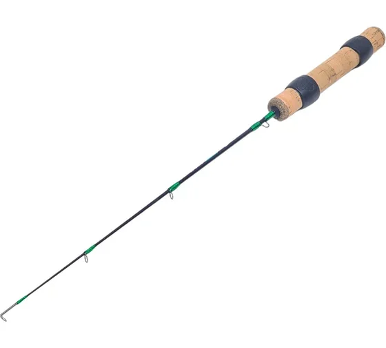 Удилище Salmo Elite Perch 430-01 5-20 г 0.45 м купить,3500