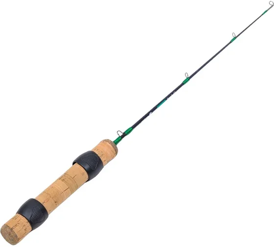 Удилище Salmo Elite Perch 430-01 5-20 г 0.45 м купить,3500