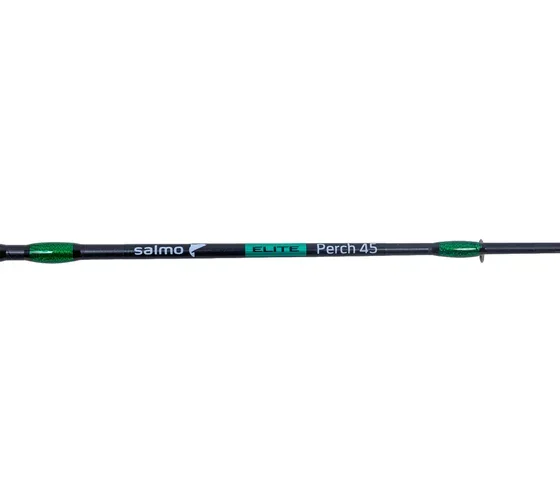 Удилище Salmo Elite Perch 430-01 5-20 г 0.45 м купить,3500