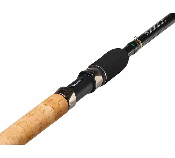 Удилище Salmo Diamond Match 30 5539-420 5-30 гр 4.2 м купить,0