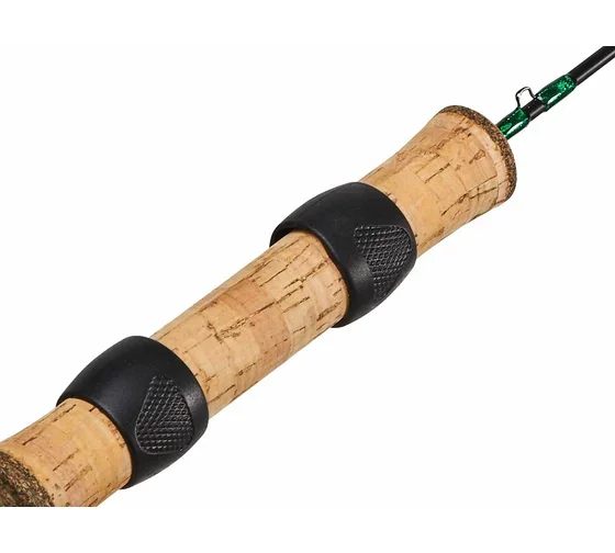 Удилище Salmo Elite Perch 5-20 г 0.55 м купить,3500