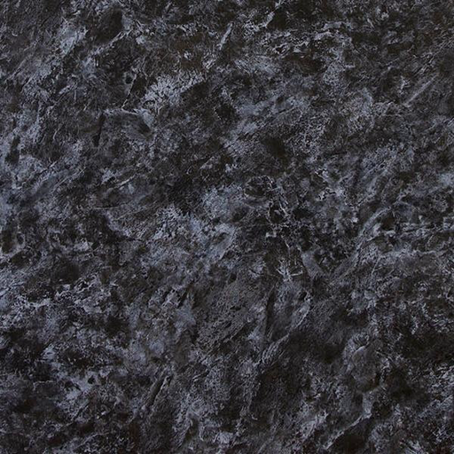 Столешница Мебель Азии Кастилло 420×60×3.8см черный