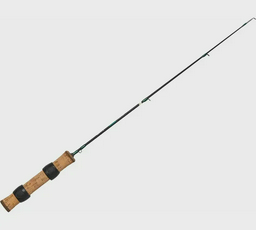 Удилище Salmo Elite Perch 5-20 г 0.55 м
