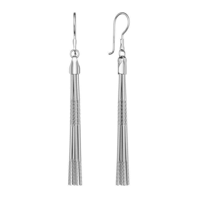 Серьги Красцветмет НС22-343Ю-3 5,45гр. купить,NaN