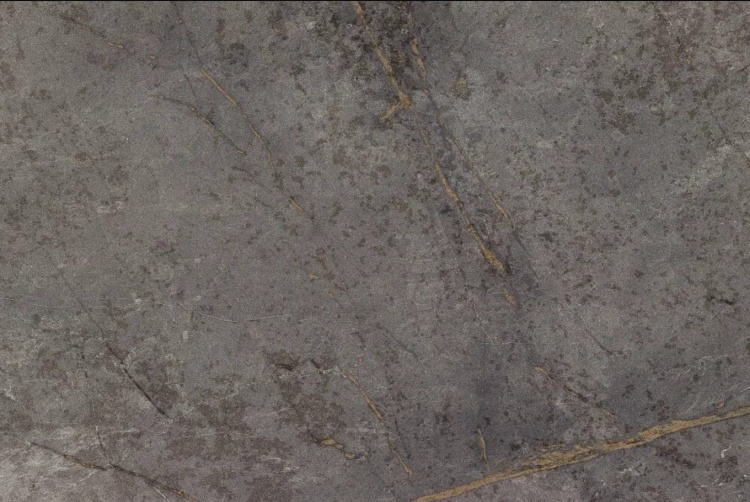 Столешница Мебель Азии Каспий 300×60×3.8см серый