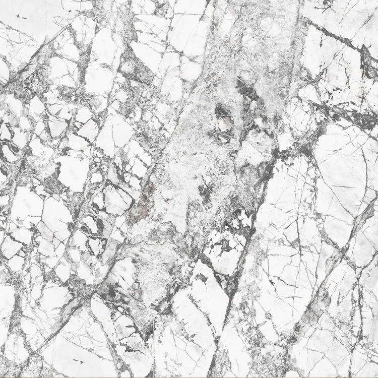 Столешница Мебель Азии Invisible Marble 420x60x4см  купить,79990