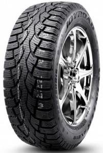 Шина  Joyroad Winter RX818 175/65 R14 82T зимняя купить,30680