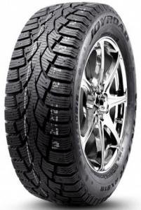 Шина  Joyroad Winter RX818 175/65 R14 82T зимняя купить,30680