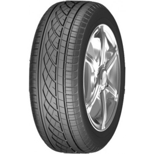 Шина Кама Euro-129 175/65 R14 82H летняя купить,17030