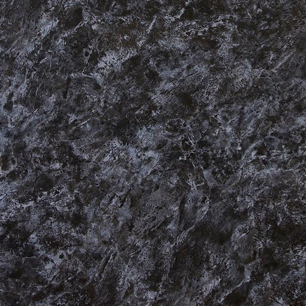 Столешница Мебель Азии Кастилло 300×60×3.8см черный купить,NaN
