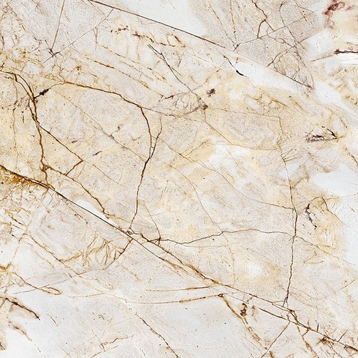 Столешница Мебель Азии Breccia 300x60x4см  