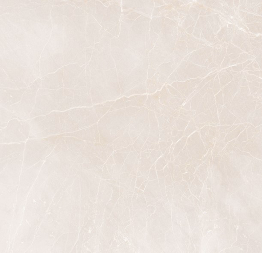 Столешница Мебель Азии Marmo Avorio 420x60x4см  