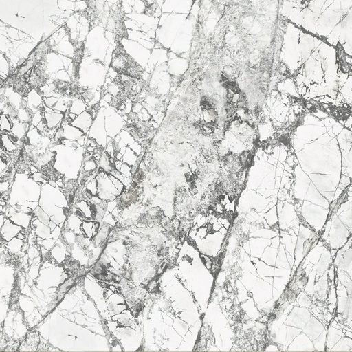 Столешница Мебель Азии Invisible Marble 420x60x4см 