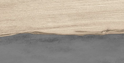 Столешница Мебель Азии Grey Fancy Oak 420x60x4см   