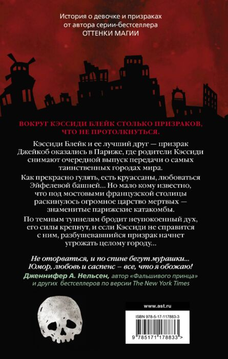 Шваб В. Туннель из костей купить,NaN