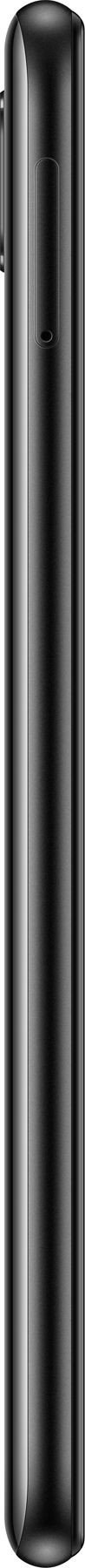 Смартфон Huawei Y6 2019 32Gb Midnight Black купить,NaN