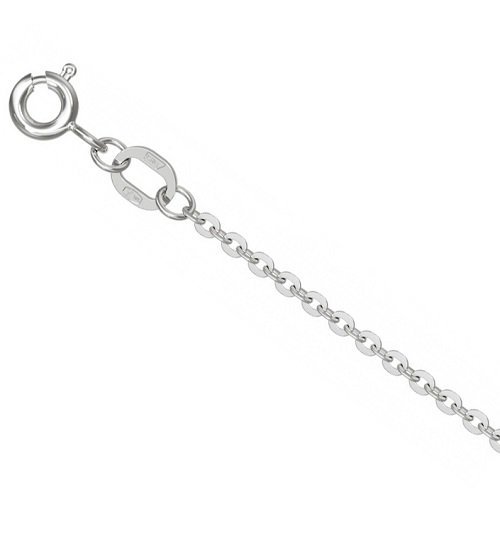 Цепь Красцветмет НЦ22-039Ю-3 40см 1,4гр. купить,NaN