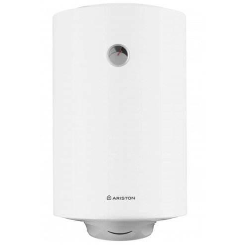 Водонагреватель Ariston ABS PRO R 80 V белый купить,NaN