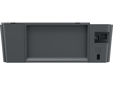 МФУ HP Smart Tank 500 черное купить,NaN