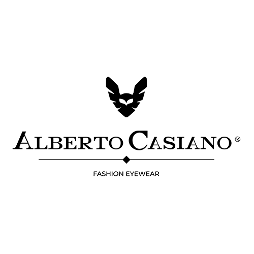 Alberto casiano. Alberto бренд. Logo Alberto. Очки Альберто Кассиано. Alberto logo von a.