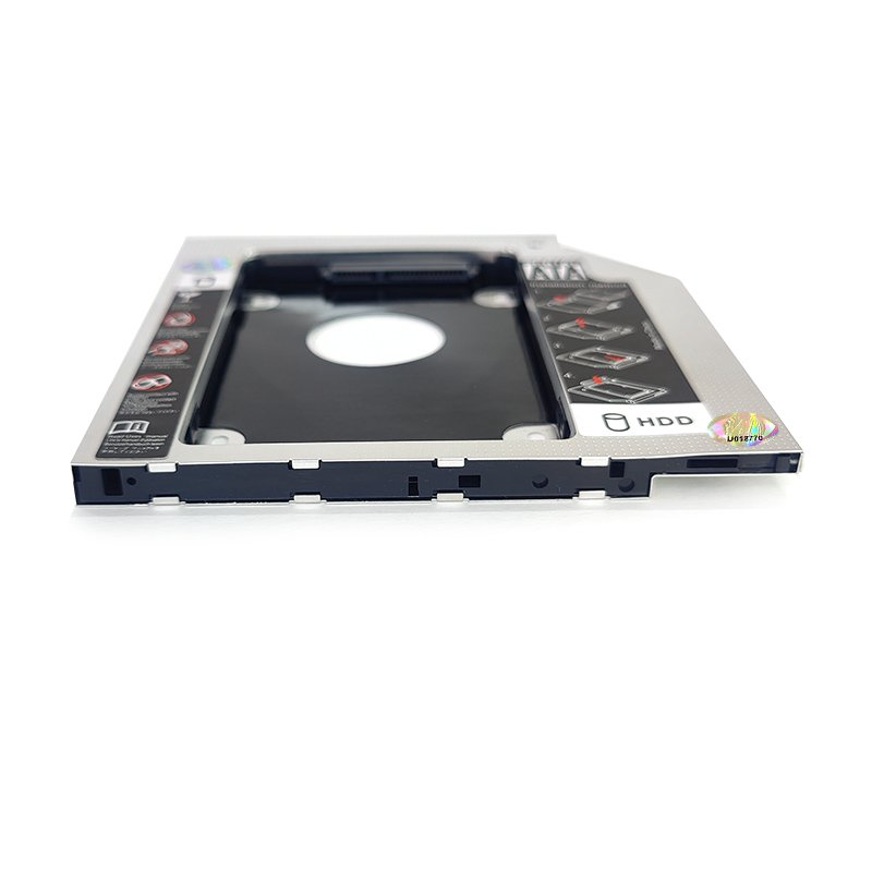Adapter Optibay ViTi 9.5 черный купить,2143