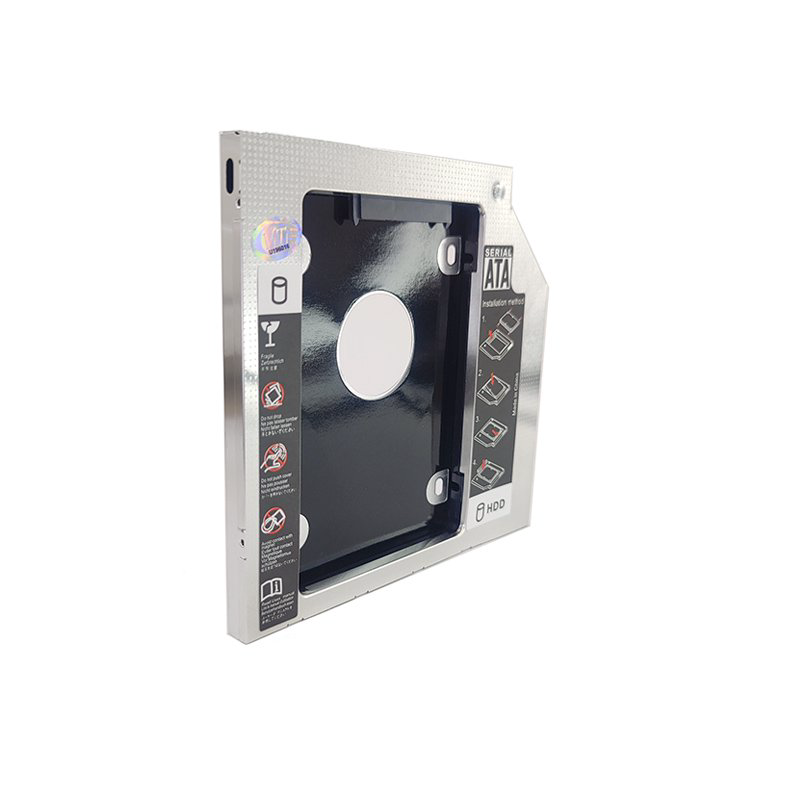 Adapter Optibay ViTi 9.5 черный купить,2143