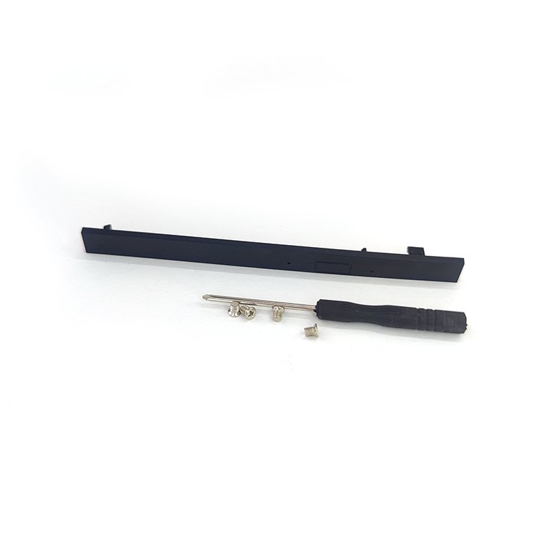 Adapter Optibay ViTi 9.5 черный купить,0
