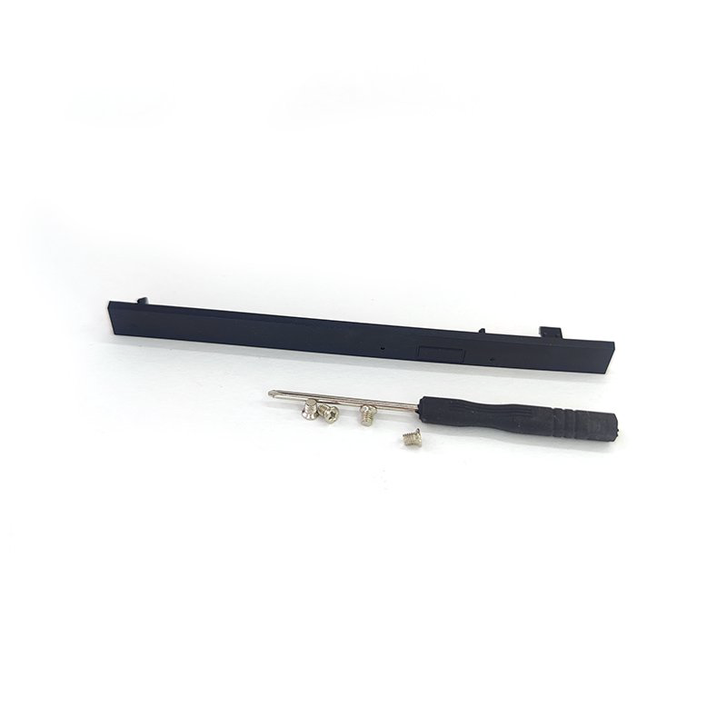 Adapter Optibay ViTi 9.5 черный купить,2143