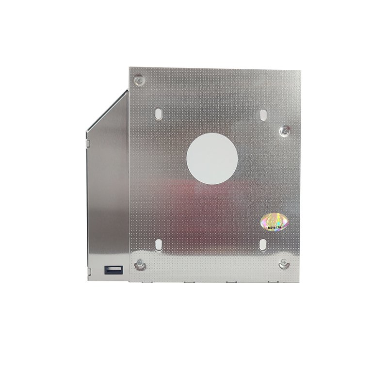 Adapter Optibay ViTi 9.5 черный купить,0