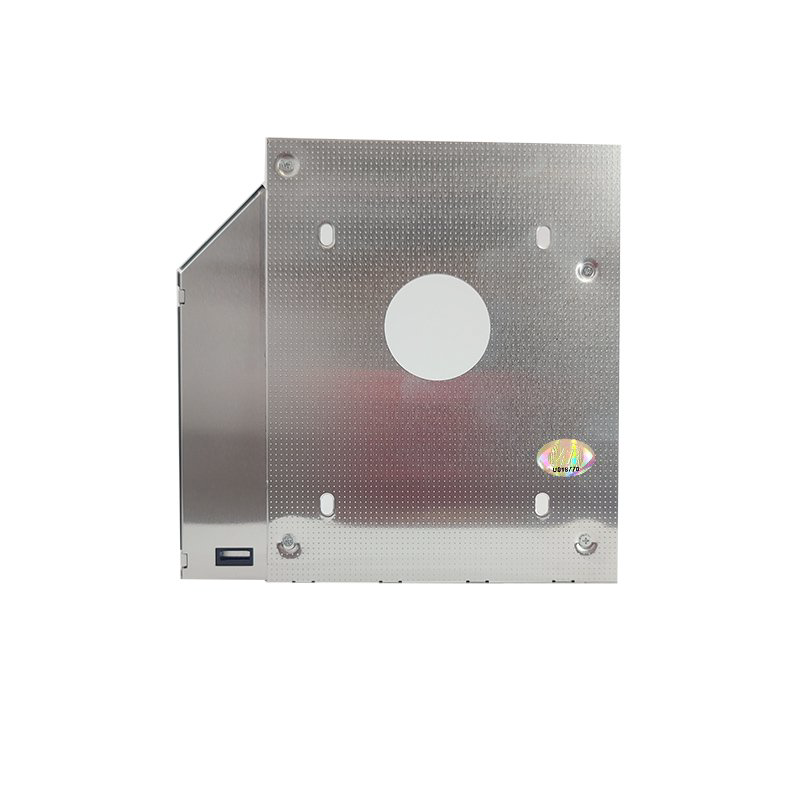 Adapter Optibay ViTi 9.5 черный купить,2143