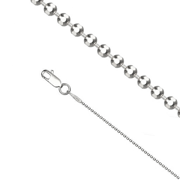 Цепь Красцветмет НЦ22-088Ю-3 3,35 гр купить,NaN