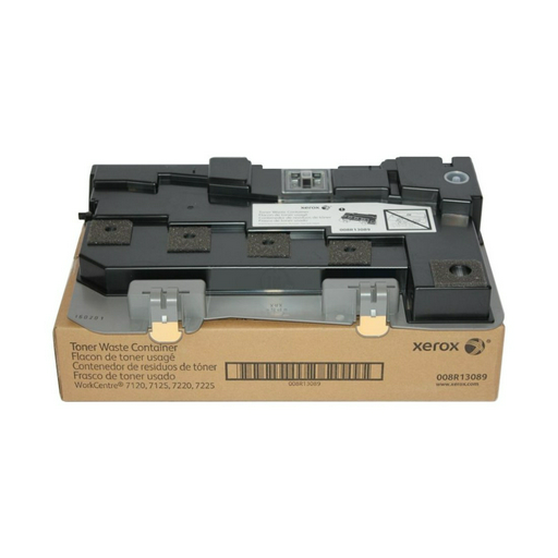 Контейнер отработанного тонера для Xerox 008R13089