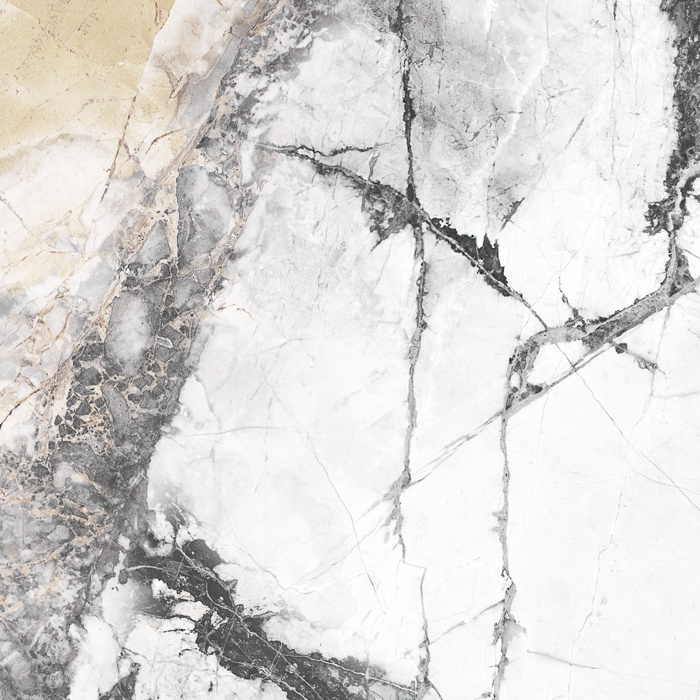 Столешница Мебель Азии Brazilian Marble SL 300x60x4см  купить,66990