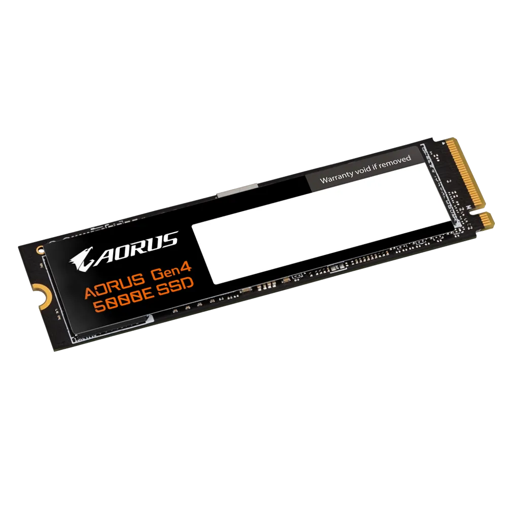 SSD накопитель Gigabyte AORUS Gen4 5000E AG450E1TB-G 1TB - ForteMarket SSD накопитель Gigabyte AORUS Gen4 5000E AG450E1TB-G 1TB купить,0