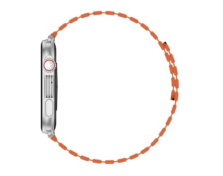 Смарт часы Xiaomi Kieslect Calling Watch KS Pro black/multicolor купить,0