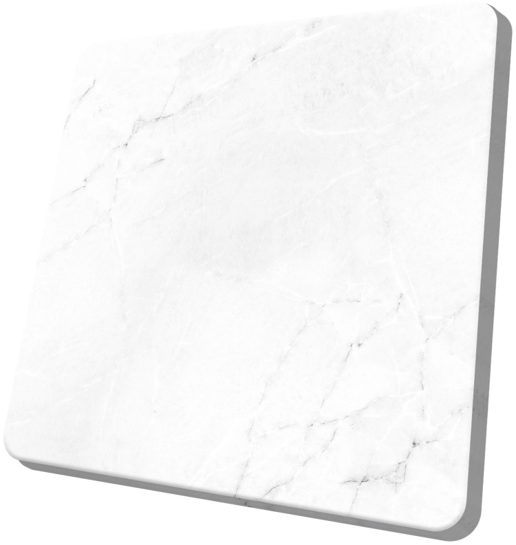 Столешница Мебель Азии Quartzite 300x60x4см   купить,79990
