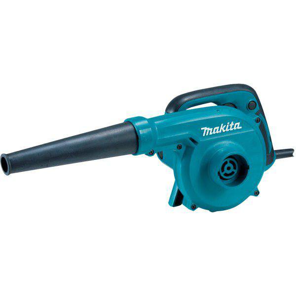 Воздуходув Makita UB1103 синий