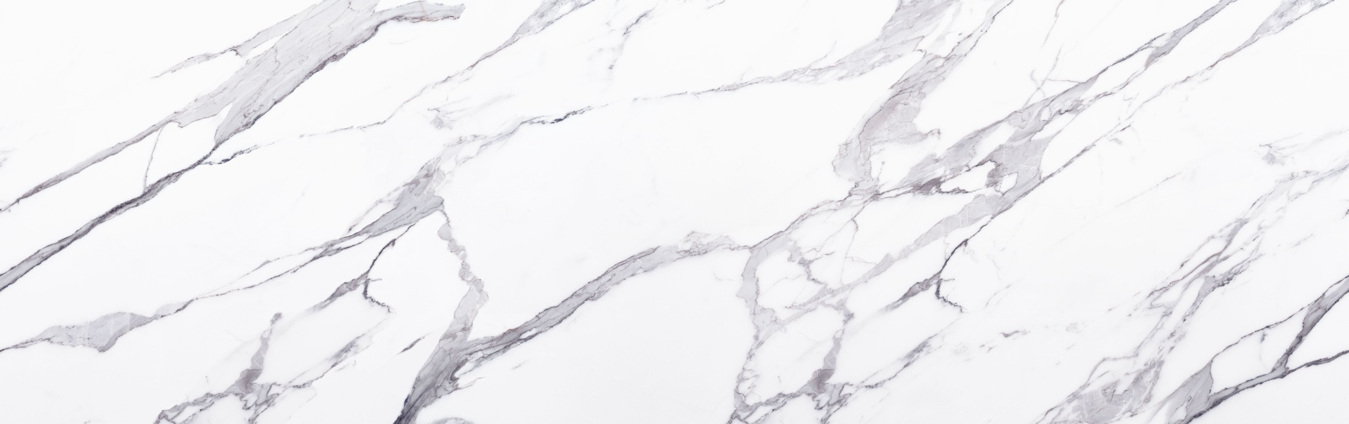 Столешница Мебель Азии Calacatta Borghini TP3-e2-U1/05-DS0-1 300x60x4см мрамор купить,NaN