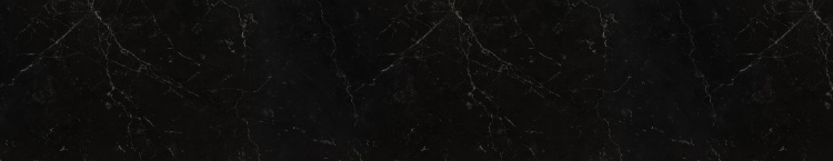 Столешница Мебель Азии Венеция 300×60×3.8см черный
