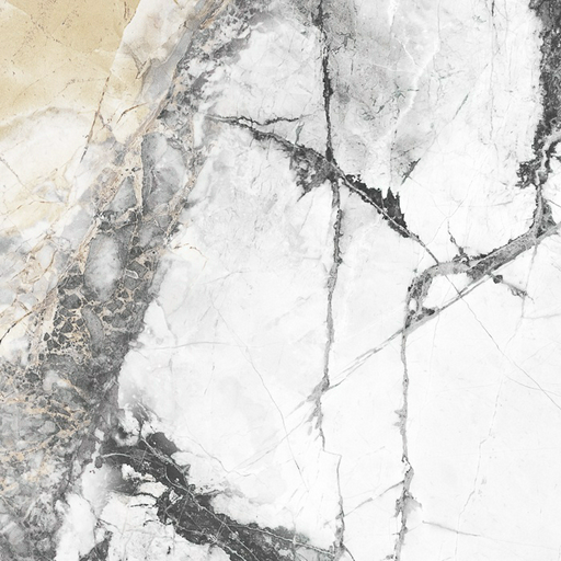 Столешница Мебель Азии Brazilian Marble SL 300x60x4см 