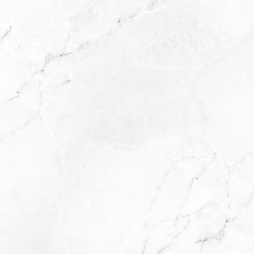Столешница Мебель Азии Quartzite 300x60x4см  