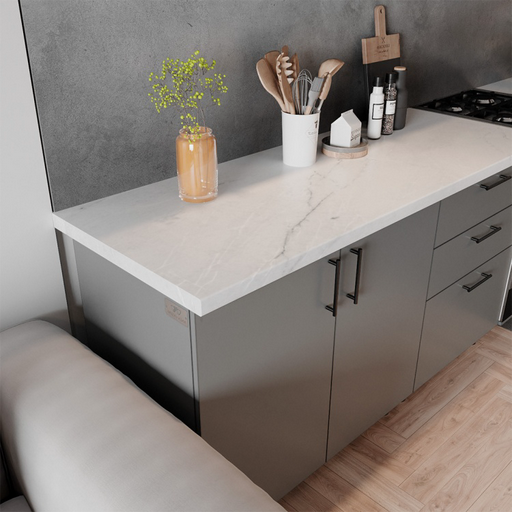Столешница Мебель Азии Quartzite 300x60x4см  