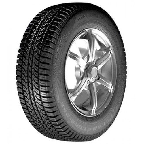 Шина Кама Euro 236 185/65 R14 86H летняя купить,NaN