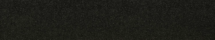 Столешница Мебель Азии Черное серебро гл R38мм SF 300х60х3.8см черный  купить,NaN