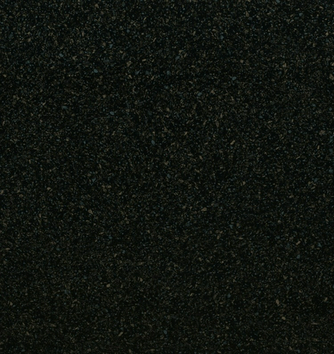 Столешница Мебель Азии Черная бронза гл SF 420х60х3.8см черный 