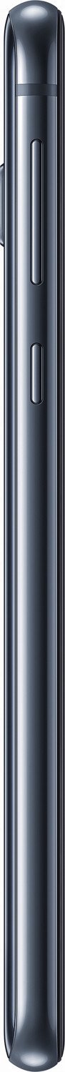 Смартфон Samsung Galaxy S10e 128Gb Black купить,NaN